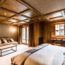 Val D´Isere - Hotel Village la Mourra *****. Val D'Isere